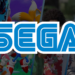 独家专访新加坡SEGA董事总经理：致力为东南亚玩家提供更好的服务和体验
