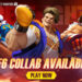 《Street Fighter: Duel》X《Street Fighter 6》联动开启!快来参与卢克的安保特训吧!