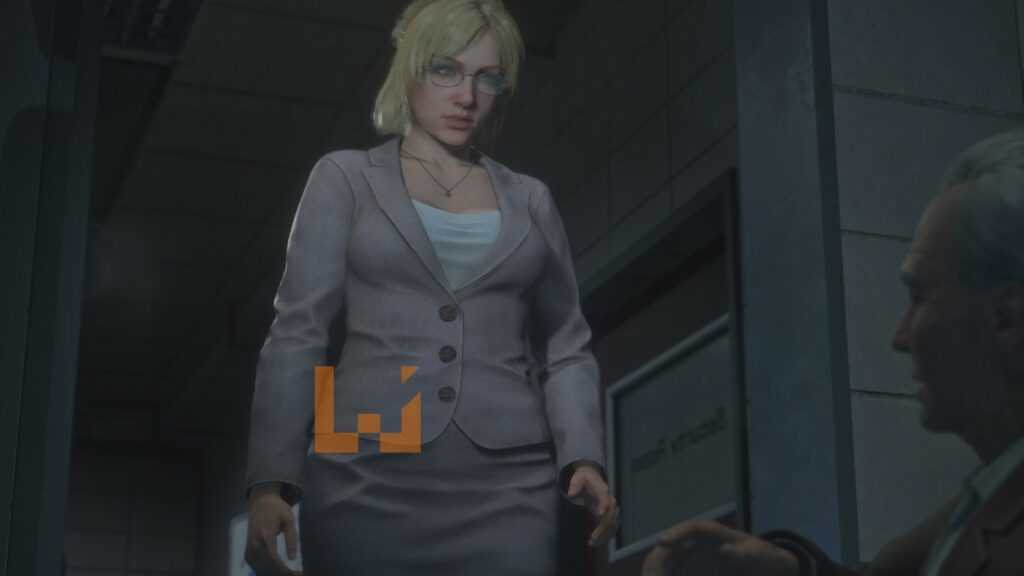 《Dead Rising Deluxe Remaster》评测：重现经典同时画质大幅提升，但战斗玩法略显过时 - Wanuxi