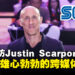 【独家】Justin Scarpone专访：揭秘SEGA雄心勃勃的跨媒体未来愿景！