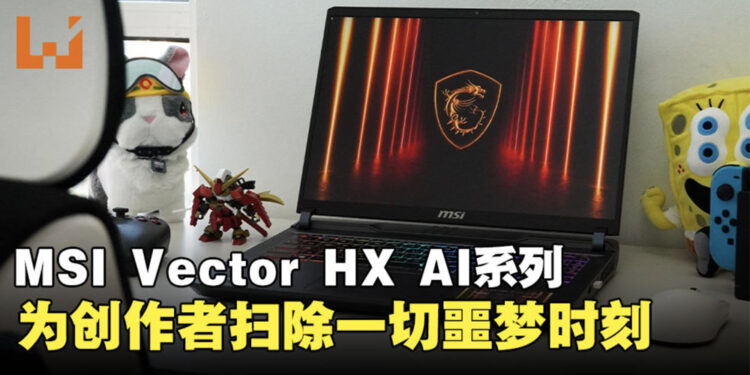 剪片崩溃、直播卡顿、稿件消失——这一篇写出了所有创作者的痛！