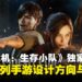 【gamescom 2025】《生化危机:生存小队》执行制作人独家专访:畅聊系列手游的全新尝试!