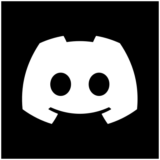 Borderlands 4 Official Discord