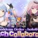 Kakao Games携手hololive production与虚拟歌手Hebi欢庆《Goddess Order 女神秘令》全球上线
