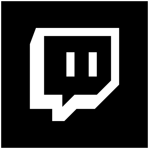 Borderlands 4 Official Twitch