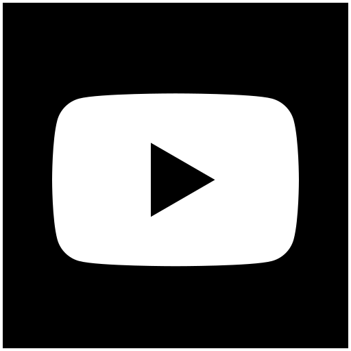 Borderlands 4 Official YouTube