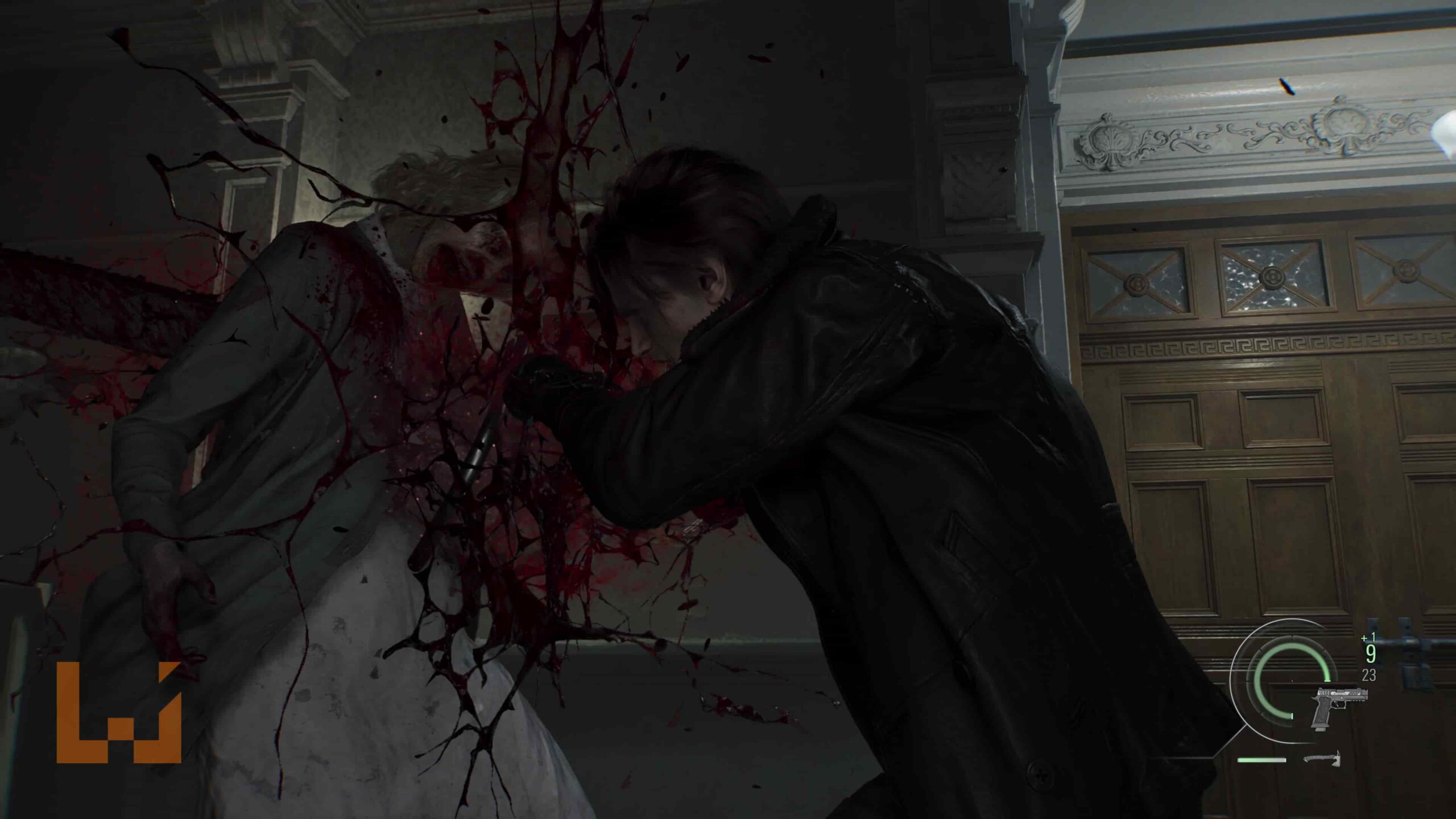 生化危机：安魂曲》试玩评测：生存恐怖与动作射击交互体验- Wanuxi