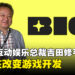 【BIC2026】前索尼互动娱乐总裁吉田修平专访：AI正在改变游戏开发