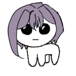 Zechen
